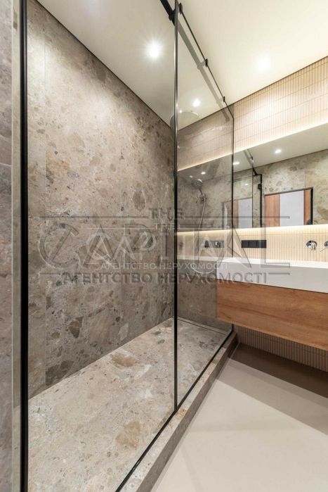 Оренда квартири вул. Родини Кістяківських, ЖК РЕСПУБЛІКА, м. Київ