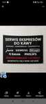 serwis ekspresów do kawy naprawa