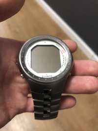 Zegarek dla nurkowania Suunto D9