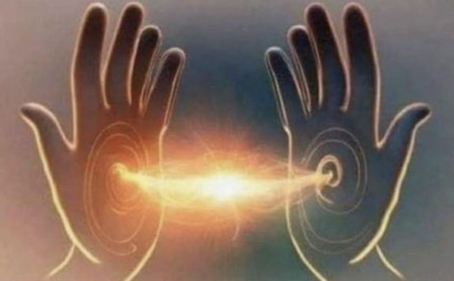 #массаж #энергопрактик