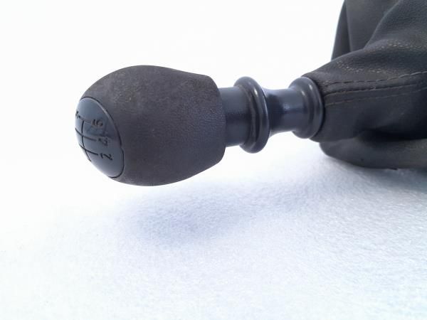 Seletor caixa velocidades RENAULT Master III (FV)