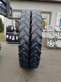 270/95R54  11.2R54 ALLIANCE Row Cropp Radial A-350