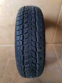 Nexen 185/65 r14 NPriz 4S /// NOWA!!! 8mm