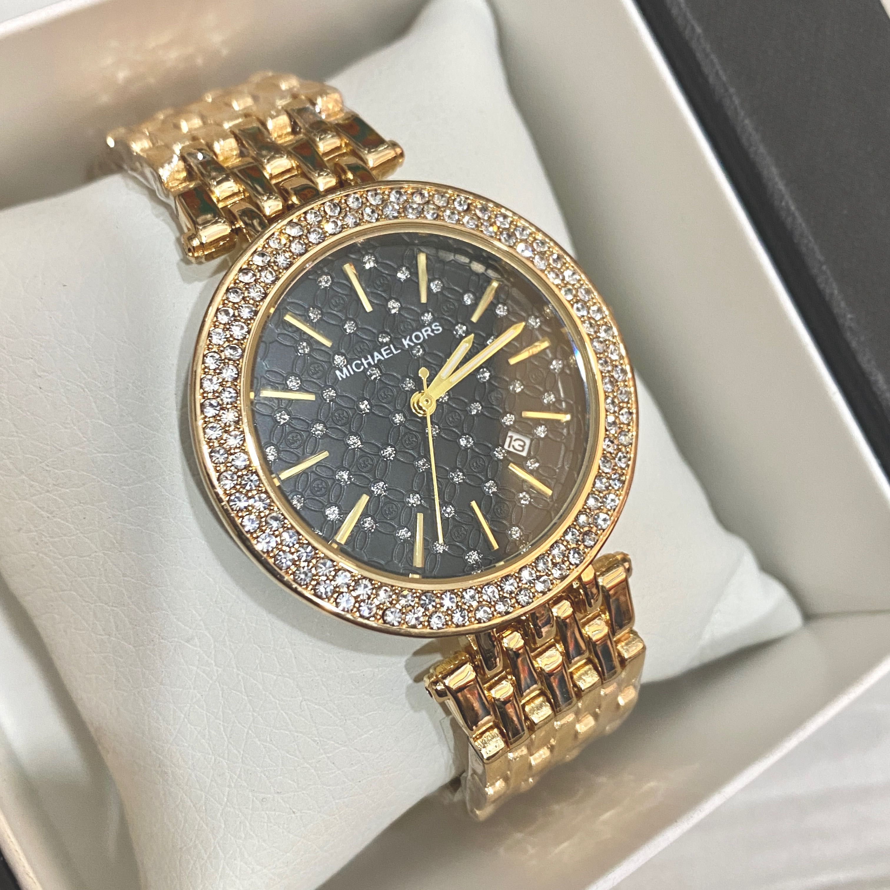 Годинник Michael Kors, часы женские Майкл корс
