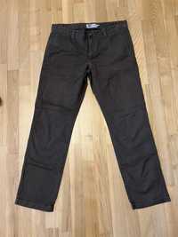 Spodnie Lee Cooper 38/34