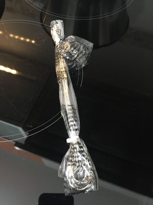 Fritadeira Cosori chef edition