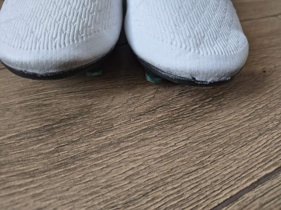 Бутси New Balance Tecela, розмір 43