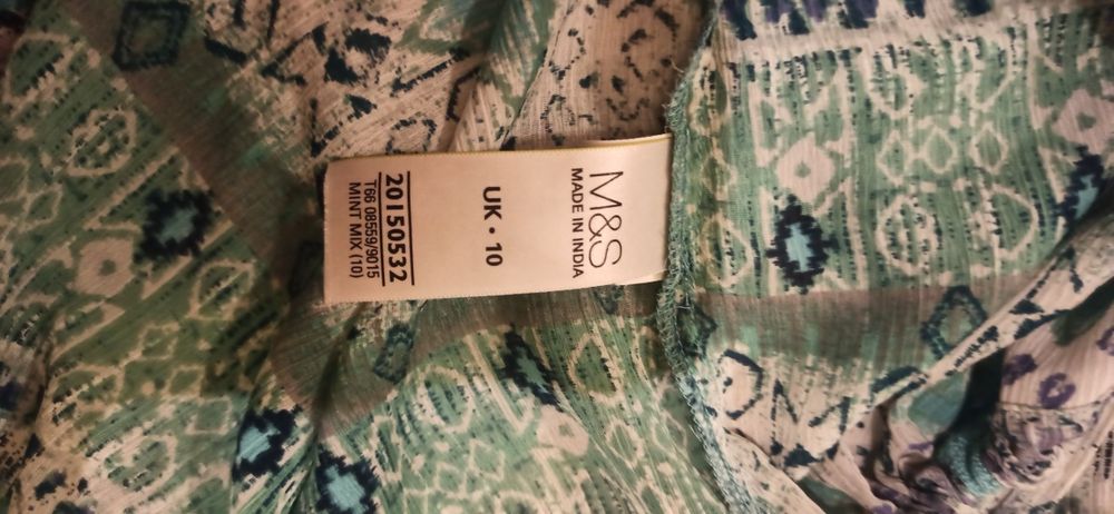 Bluzka damska ( może być ciążowa)