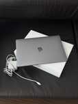 Laptop MACBOOK AIR 13 13 8GB 256SSD
