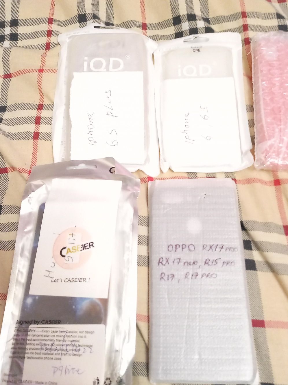 Чехол iPhone x, 6s plus, 6, 6s, xr, xs max, p9 lite, oppo rx15.