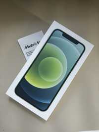Iphone 12 64gb green