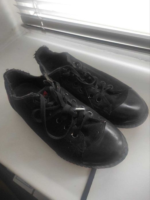 Chrome Kursk SPD MTB контакти обувь