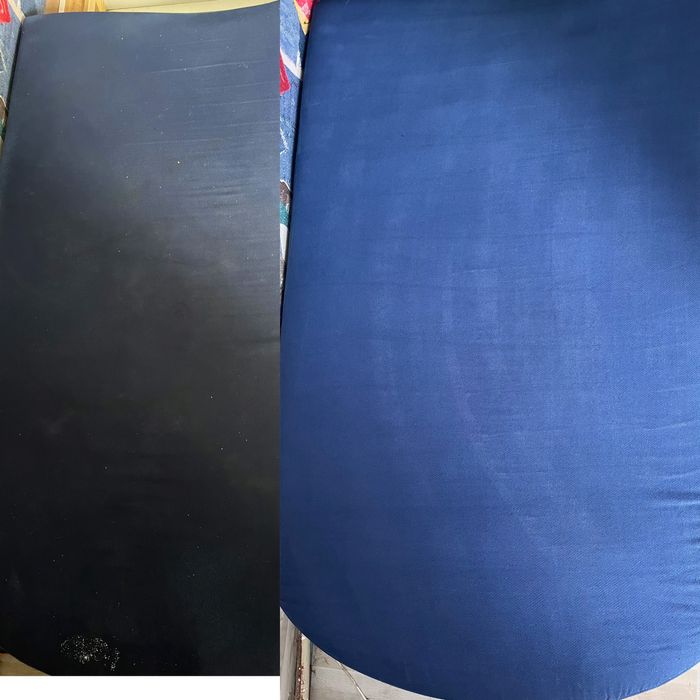 Хімчистка меблів,килимів,матраців