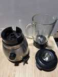 Blender kielichowy Russell Hobbs