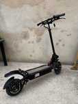 HALO KNIGHT T108 Trotinette elétrica