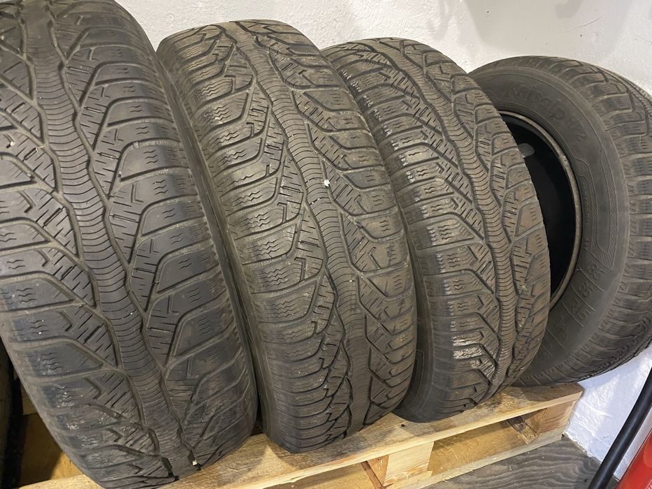 Продам ризину з дисками