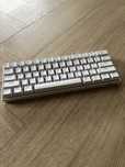 Klawiatura Redragon K530-RGB