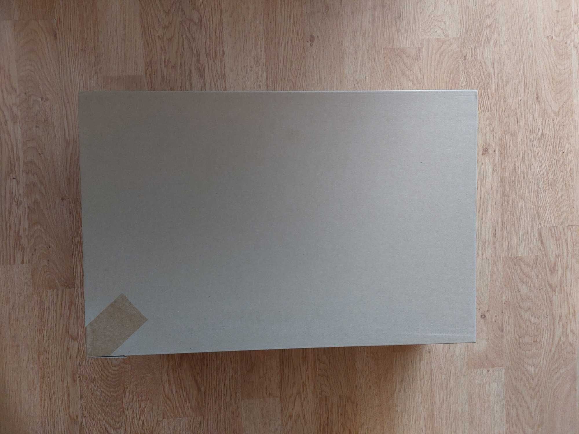 Stacja Floor dok multi SV23 Dyson Nowa Okazja !!