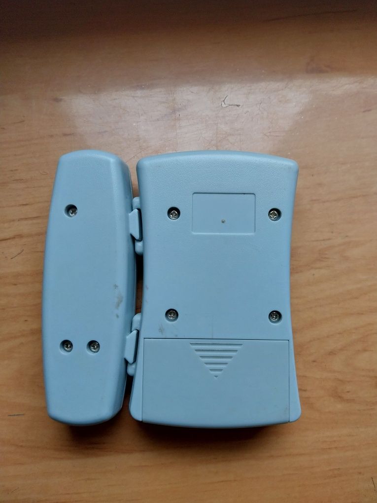 Tester kabli Ethernet Rj-45 8P8C