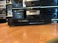 Tuner radiowy Technics ST-G55A Audio Room