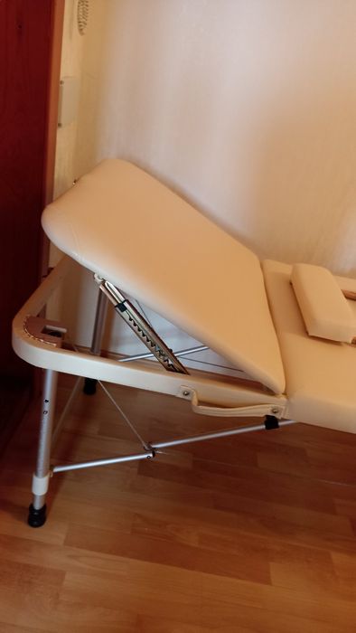 Стол Массажный - кушетка