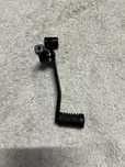 Pedal seletor velocidades Honda CBR650 CB650 CB 650R
