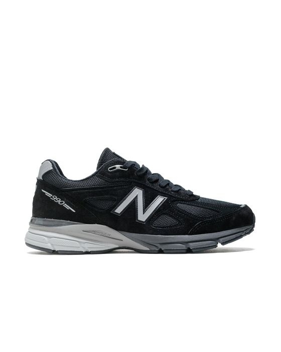 ОРИГІНАЛ! New Balance 990 оригінальні чоловічі кросівки