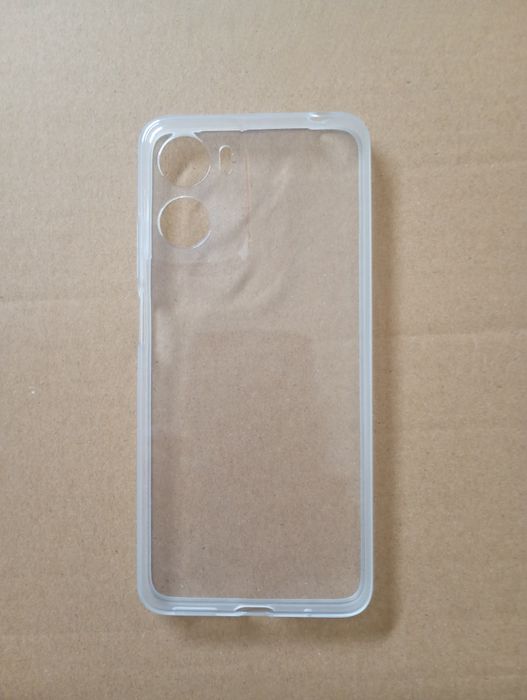 Capa para Motorola g05