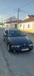 Vendo bmw 530d caixa manual. 
375565 km .
Revisões todas em dia turbo