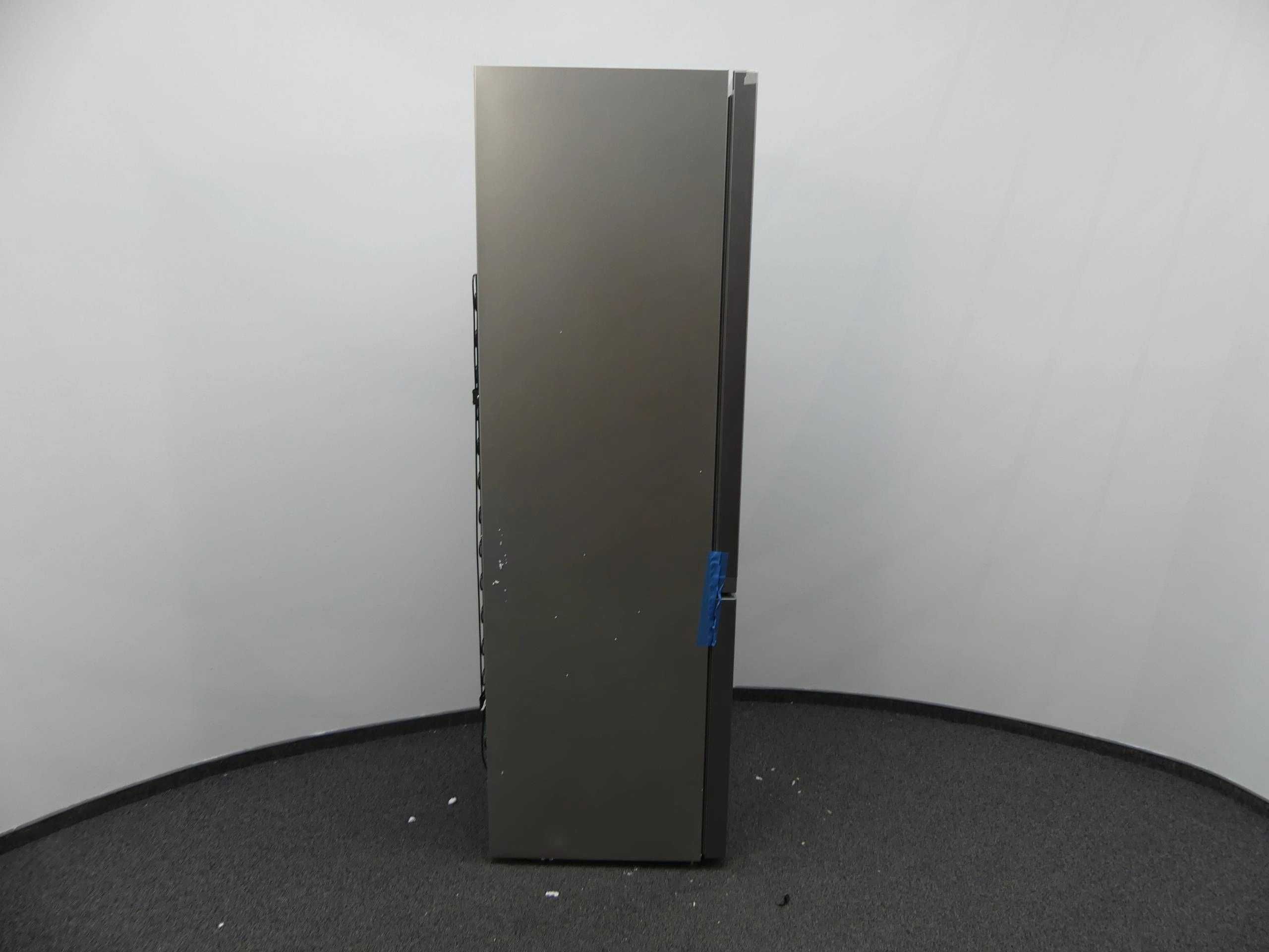 Lodówka Sharp SJ-FBA05DMXLE-EU nowa