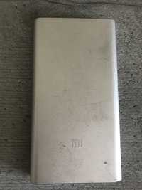 PowerBank Xiaomi Mi 10000mAh