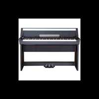 Medeli CDP 5000
pianino cyfrowe stacjonarne - okazja