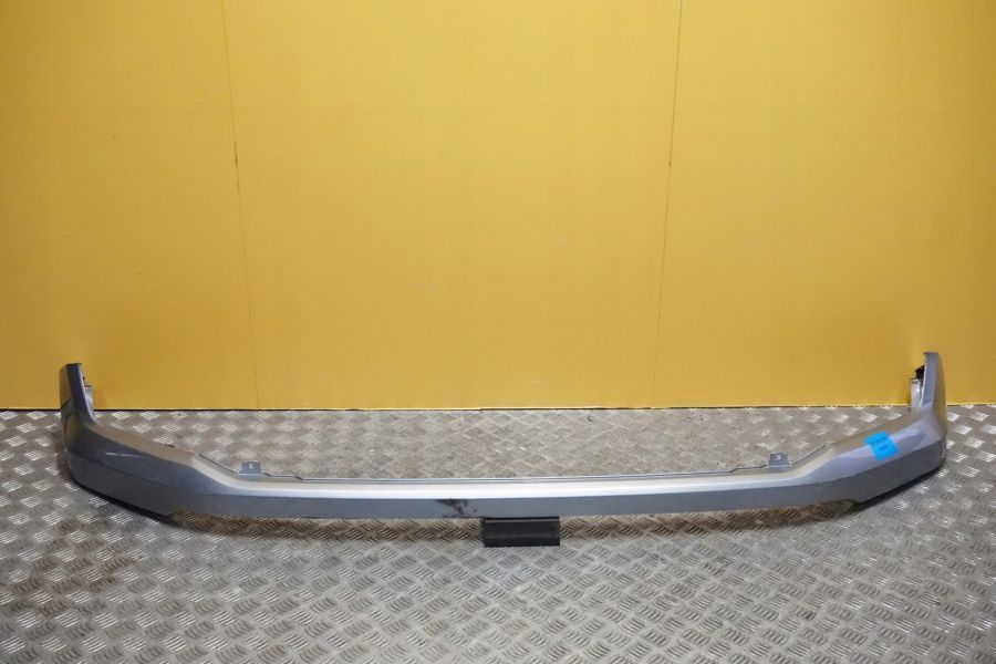 FORD RANGER RAPTOR 2023 - Zderzak Przód Listwa Przednia Górna USA