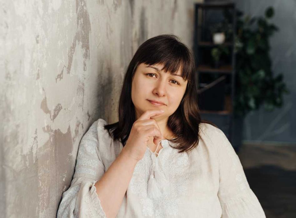 Бухгалтер ФОП: звітність, декретні, виправлення минулих періодів