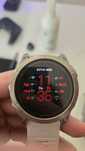 Garmin Epix Pro Gen 2 Sapphire Edition 51мм