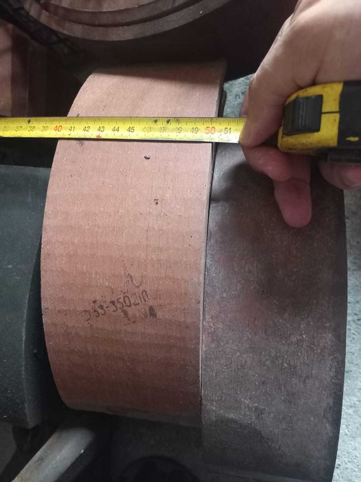 ГАЗ 53 запчастини колектори