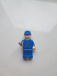 lego star wars bespij guard