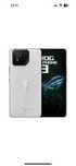 Asus Rog Phone 9 256gb Branco