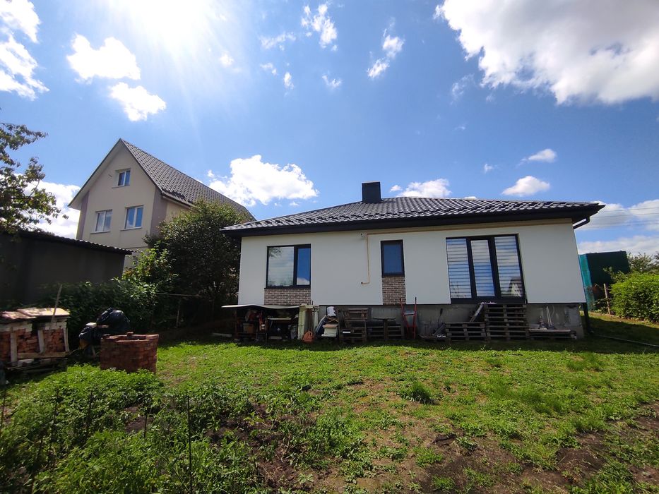 Продаж 3-к Будинок Хмельницький, Південно-Західний