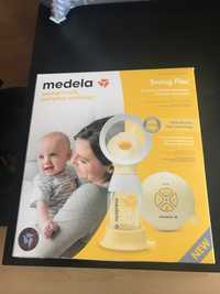 Laktator Medela Swing flex