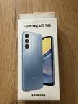 Nowy Samsung Galaxy A15 5G ! Polecam!