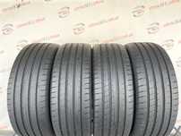 235/45 r20 goodyear eagle f1 asymmetric 3 suv 6mm шини бу