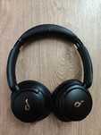 Anker Soundcore Life Q30
