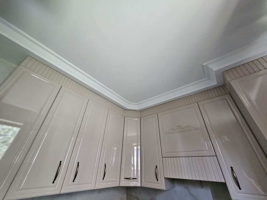 Продам дом Терновка 2 этажный