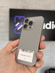 RATY 0% iPhone 15 Pro 128GB BATERIA 100% GWARANCJA 12 miesiecy!!!