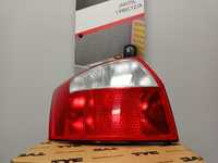 Audi A4 B6 01-04 /SEDAN/ Lampa tył lewa.> PROMOCJA !!!