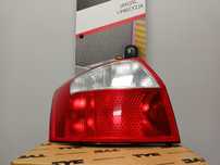 Audi A4 B6 01-04 /SEDAN/ Lampa tył lewa.> PROMOCJA !!!