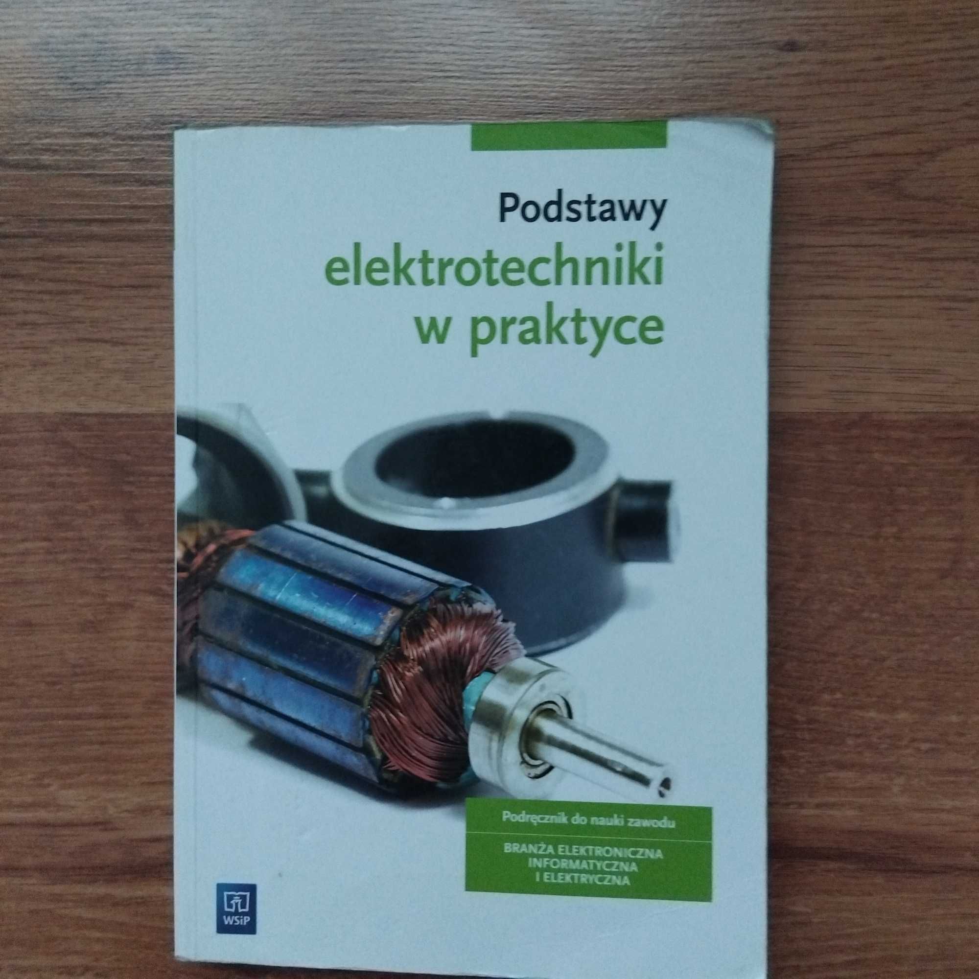 Podstawy elektrotechniki