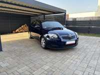 SPRZEDAM Toyota Avensis 1.8 VVT-i Sol LIFT 2007