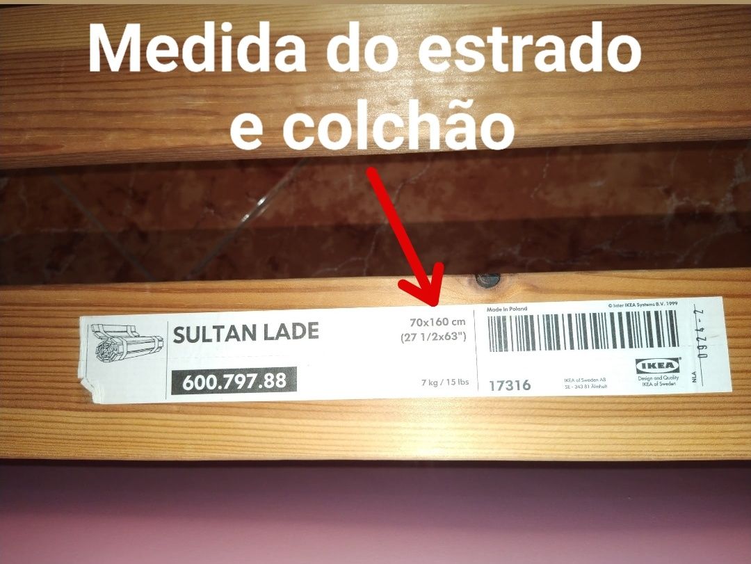 Cama para criança bebé menina casa quarto apartamento vivenda carro.